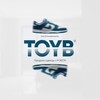 Logo of telegram channel toyb5 — TOYB