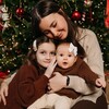 Логотип телеграм канала @toyboxrf — материнство с умом