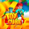 Логотип телеграм канала @toycubesu1 — ToyCube | Новости