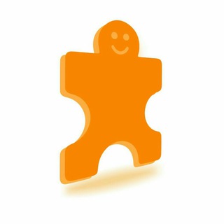لوگوی کانال تلگرام toydesigner — کمیته علمی جشنواره ملی اسباب بازی