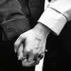 شعار قناة تلجرام toyey1 — لـ عيونها