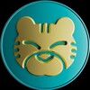Telegram channel TOYGERS Community logo