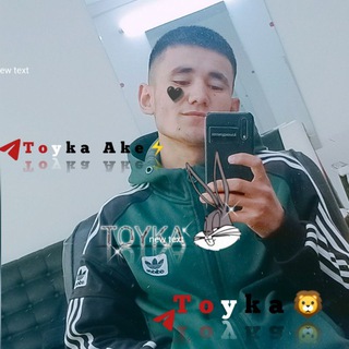 Telegram kanalining logotibi toyka_doden — 𓅓ꠋꠋꠋꠋꠋꠋꠋꠋꠋꠋꠋꠋꠋꠋꠋꠋꠋꠋꠋꠋꠋꠋꠋꠋꠋꠋꠋꠋ𝑇𝑜𝑌𝑘𝐴🖤𝑨𝒌𝑬—͟͟͞͞ 𑲭𑲭𑲭𑲭𑲭𑲭𑲭𑲭𑲭𑲭𑲭𑲭𑲭𑲭𑲭𑲭𑲭𑲭𑲭𑲭