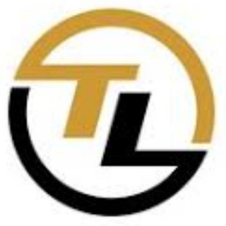 Telegram channel TOYLOQ LIVE 24 🇺🇿 logo