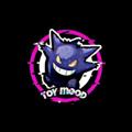 Logo de la chaîne télégraphique toymodofficial - TOY MOD