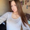 Логотип телеграм канала @toynkaa — Tonechka👅