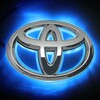 Логотип телеграм канала @toyota_camry3 — Тойота Камри | Toyota Camry