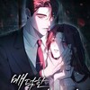 Логотип телеграм канала @toyoumoraless — Для безнравственного | Перевод манхвы