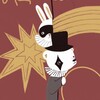 Логотип телеграм канала @toyscotton — Игрушки На Ёлку от Инны Паниной