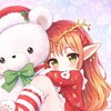 Логотип телеграм канала @toysenya — toys_enya