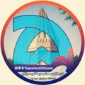 لوگوی کانال تلگرام toyserkaniribnews — خبرگزاری صداوسیما تویسرکان