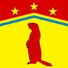 Логотип телеграм канала @toysi2022 — Тойсинский край - Туҫа тӑрӑхӗ