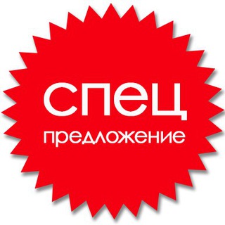 Логотип телеграм канала @toysopt1 — ИГРУШКИ ОПТОМ🇺🇦🔥
