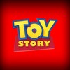 Telegram channel ⚜ToyStory_Samarkand⚜ Детский магазин logo