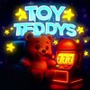 Логотип телеграм канала @toyteddys — Teddy Ton