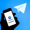 Telegram kanalining logotibi toytepasitii — 🏡 NURAFSHON UY BOZOR
