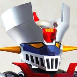 电报频道的标志 toytoy142000 — 高雄冠軍玩具