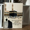لوگوی کانال تلگرام toyyibatun_oo1 — ✨Toyyibatun Toyyibin🫀