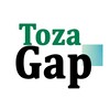 Telegram kanalining logotibi toza_gap — Toza GAP