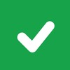 Telegram kanalining logotibi toza_ish — Toza Ish | Toshkent