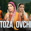 Telegram kanalining logotibi tozalovchi_seriali_o — Tozalovchi seriali // Тозаловчи сериали