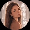 Логотип телеграм канала @tozavi_flow — стабильно Тоня .☘︎ ݁˖ toza.vi