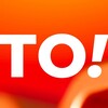 Логотип телеграм канала @tozheopyt — Тоже опыт!