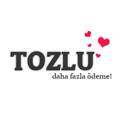 Logo saluran telegram tozlu_urmia — TOZLU