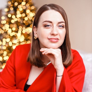 Логотип телеграм канала @tozmy_soc — ЕГЭ без сахара | обществознание и история