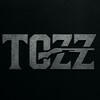 Telegram channel TOZZ MEDIA logo