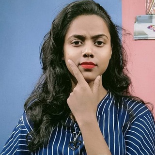 टेलीग्राम चैनल का लोगो tp_tricks — TP Tricks