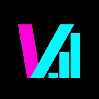 Логотип телеграм канала @tp_volumes — TakeProfitable Volumes