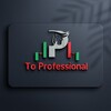 لوگوی کانال تلگرام tp1994tp — To Professional 🔥🔥