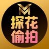电报频道的标志 tp586 — 🍑偷拍|盗摄|酒店|探花|抄底🍑