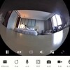 电报频道的标志 tp978111 — 三只眼精品偷窥《集合地》