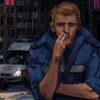 Логотип телеграм канала @tp_ambulance — Типичный Фельдшер