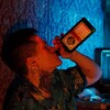 Логотип телеграм канала @tp_ermack — Тупая пизда