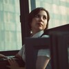 Логотип телеграм канала @tp_manager — Менеджер Тамара Пьянзина