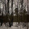 Логотип телеграм канала @tpabokypbi — Дану нахуй