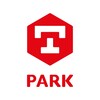 Логотип телеграм канала @tparknews — Т.Парк - Технологическое лидерство