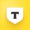 Логотип телеграм канала @tpartners_team — Т-Партнеры | T-Partners