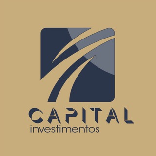 Logotipo do canal de telegrama tpcapitalst - Ações e opções - TP Capital