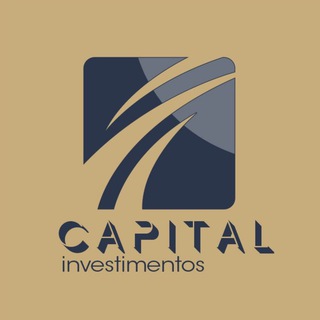 டெலிகிராம் சேனலின் சின்னம் tpcapitalst — Ações e opções - TP Capital