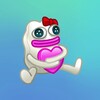 Logo of telegram channel tpccommunity — Максам Ton