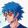 Logo of telegram channel tpccomunity — TPC COMMUNITY