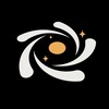 Логотип телеграм канала @tpdigest — Трансперсональный Дайджест