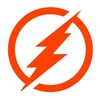 Логотип телеграм канала @tpehdep — ТРЕНДЕР - Новости прогресса