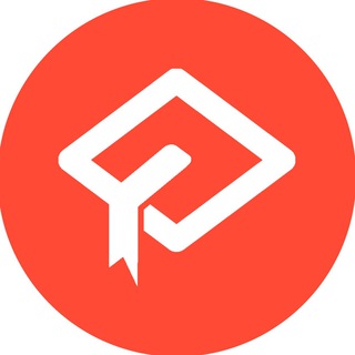 Логотип телеграм канала @tpeople — Tpeople - your finance career