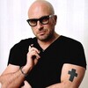 Логотип телеграм канала @tpeshnagievv — ТРЕШ ОТ НАГИЕВА🔞
