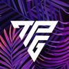 Логотип телеграм канала @tpg_rest — TRUE PRODUCT GROUP | Рязань